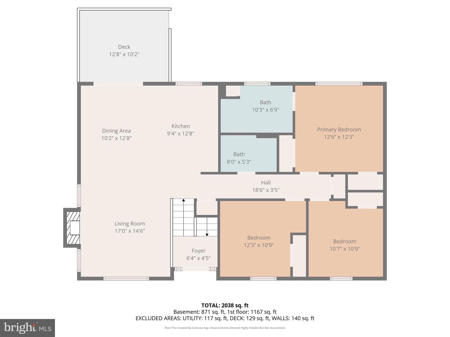 151 Deacon Road photo 41