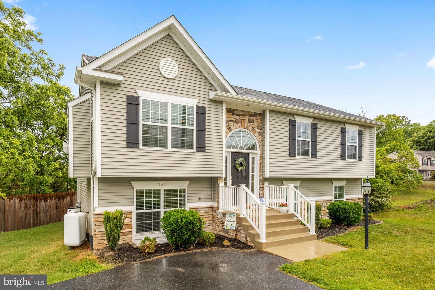 151 Deacon Road photo 6