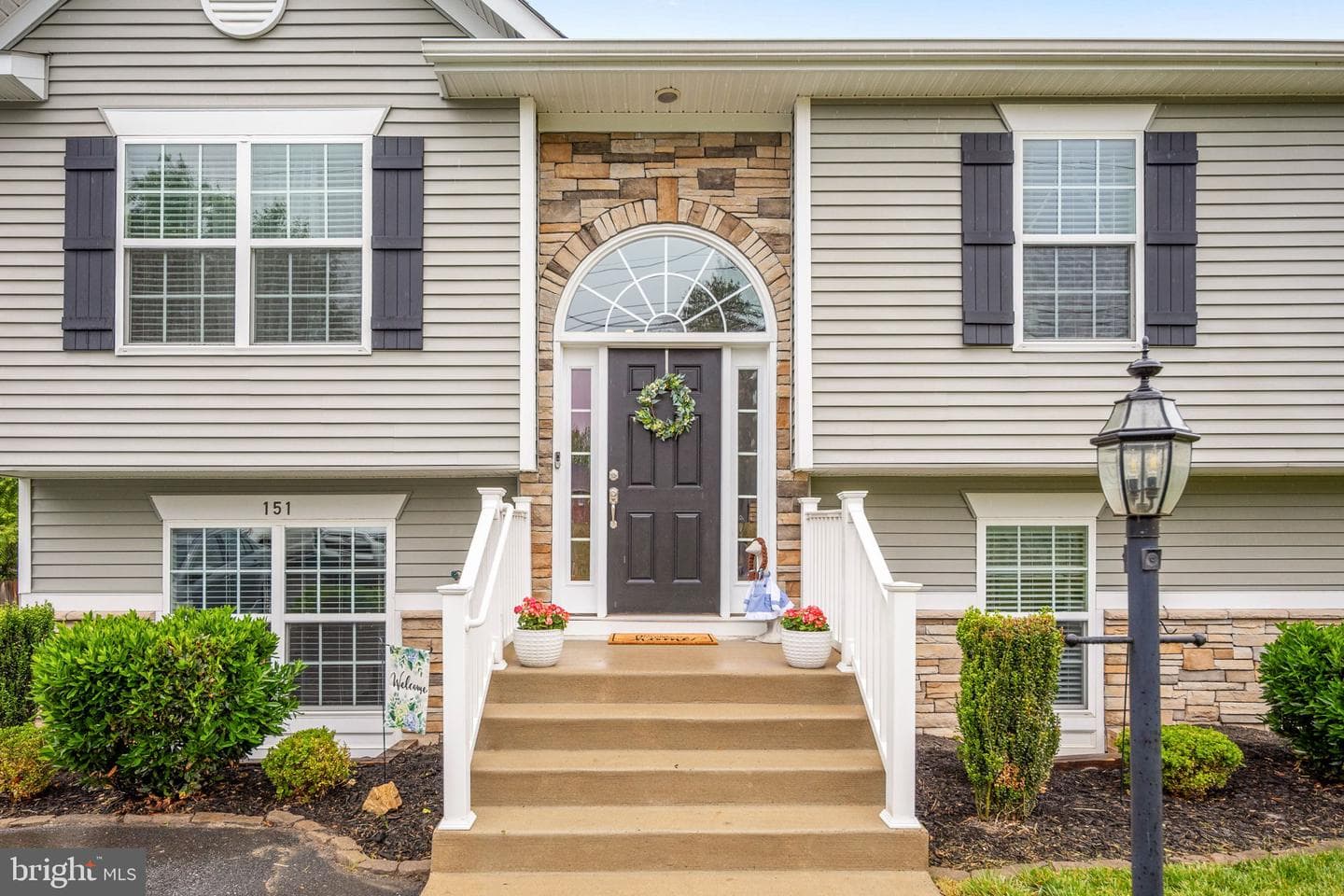 151 Deacon Road photo 8