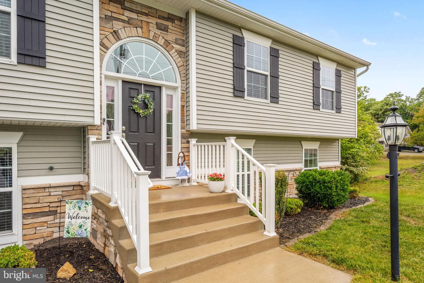 151 Deacon Road photo 9