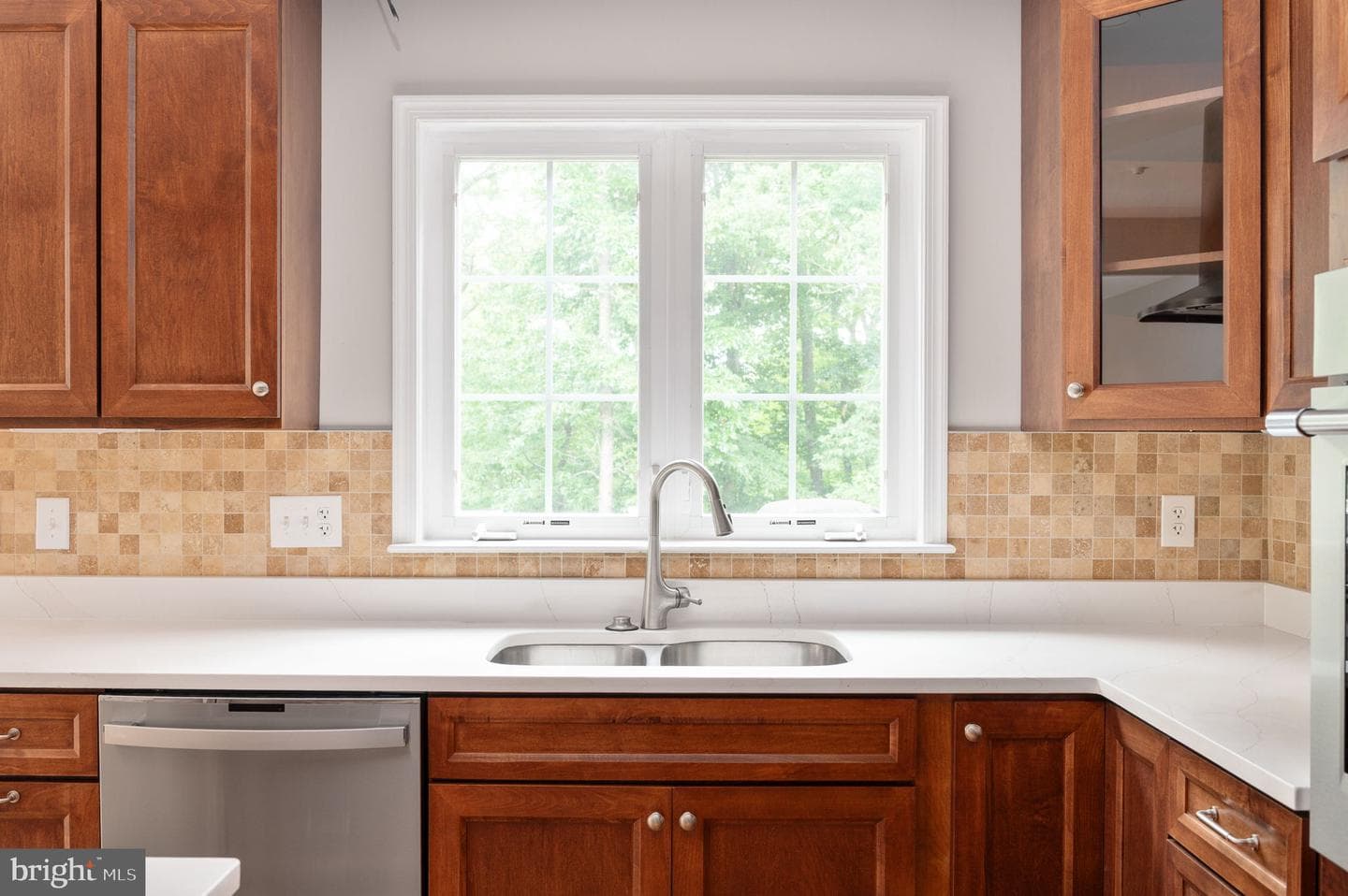 18 Birney Court photo 26