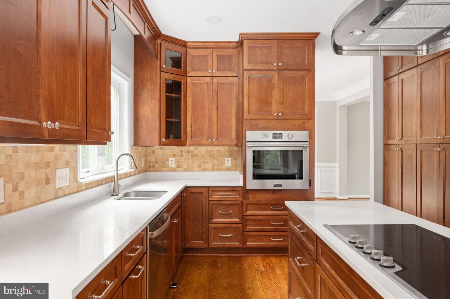 18 Birney Court photo 28