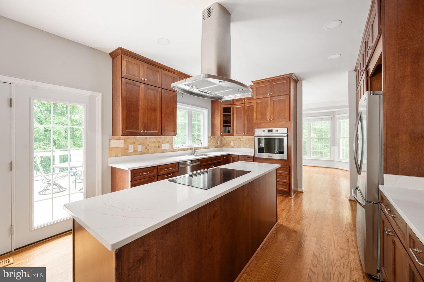 18 Birney Court photo 29