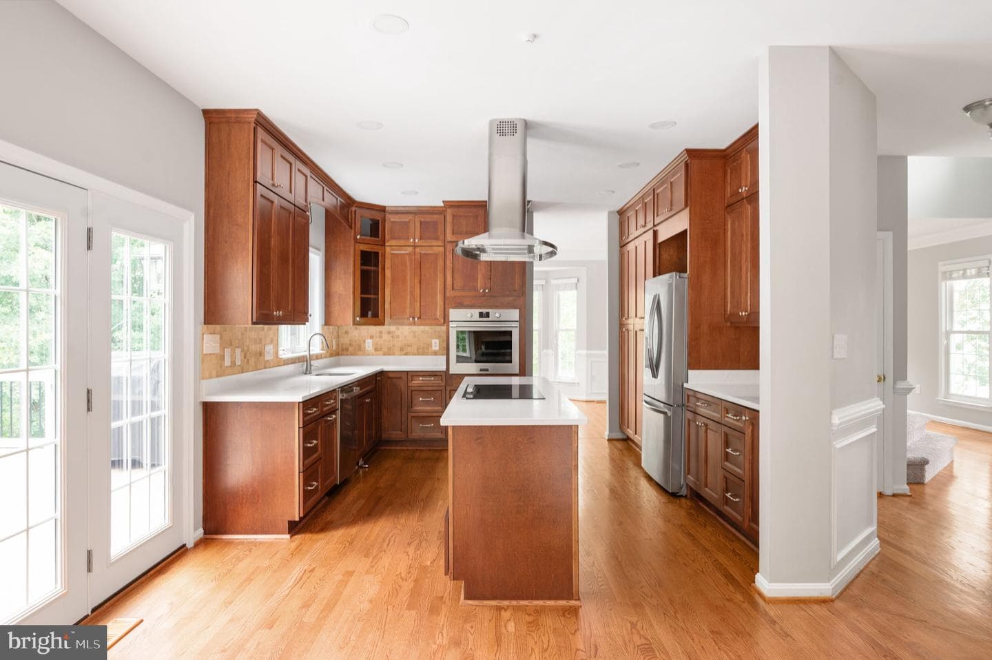 18 Birney Court photo 30