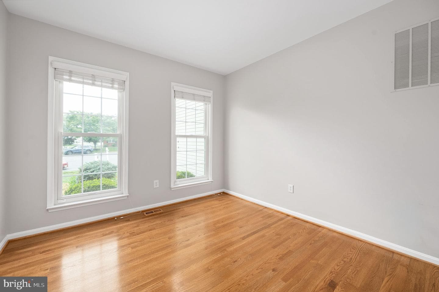 18 Birney Court photo 35