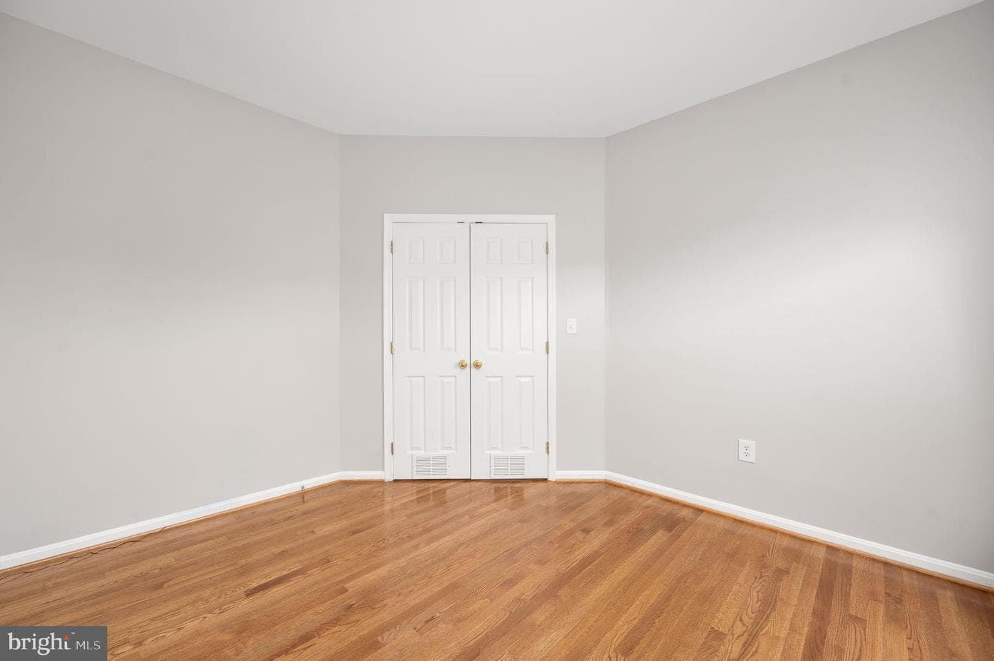18 Birney Court photo 36