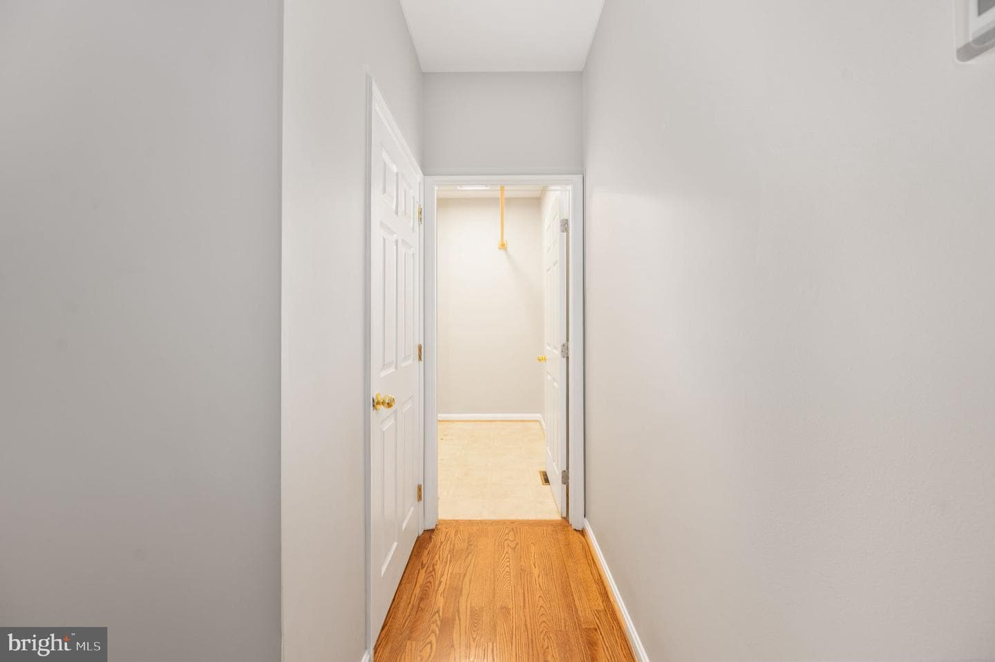 18 Birney Court photo 37