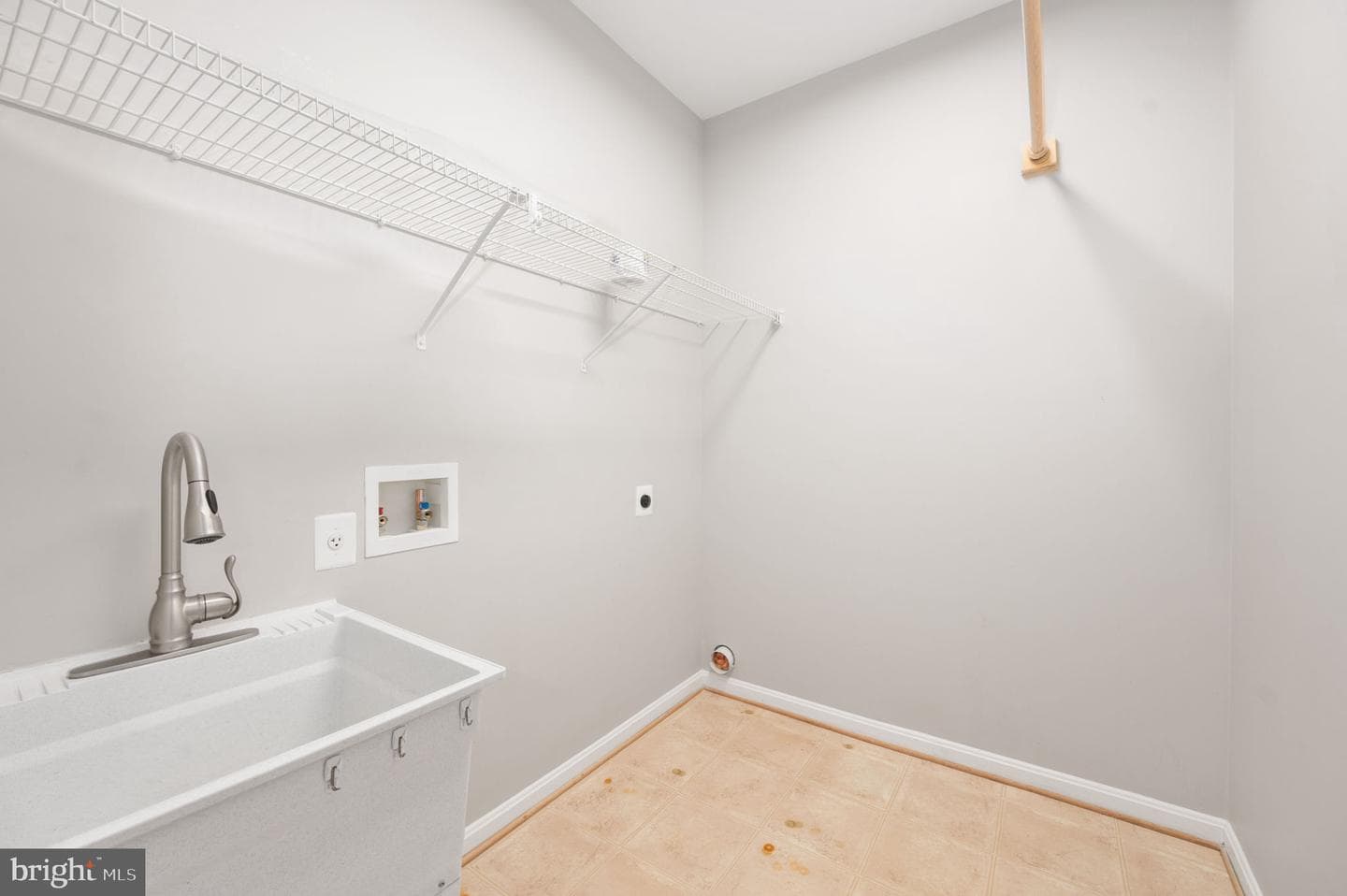 18 Birney Court photo 39