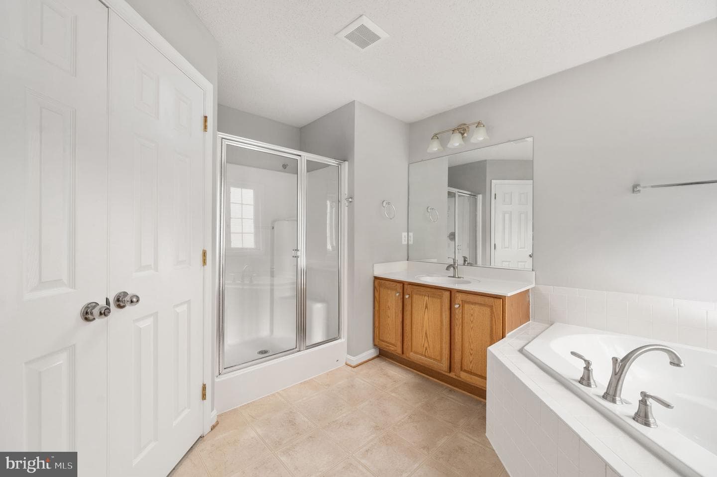 18 Birney Court photo 46