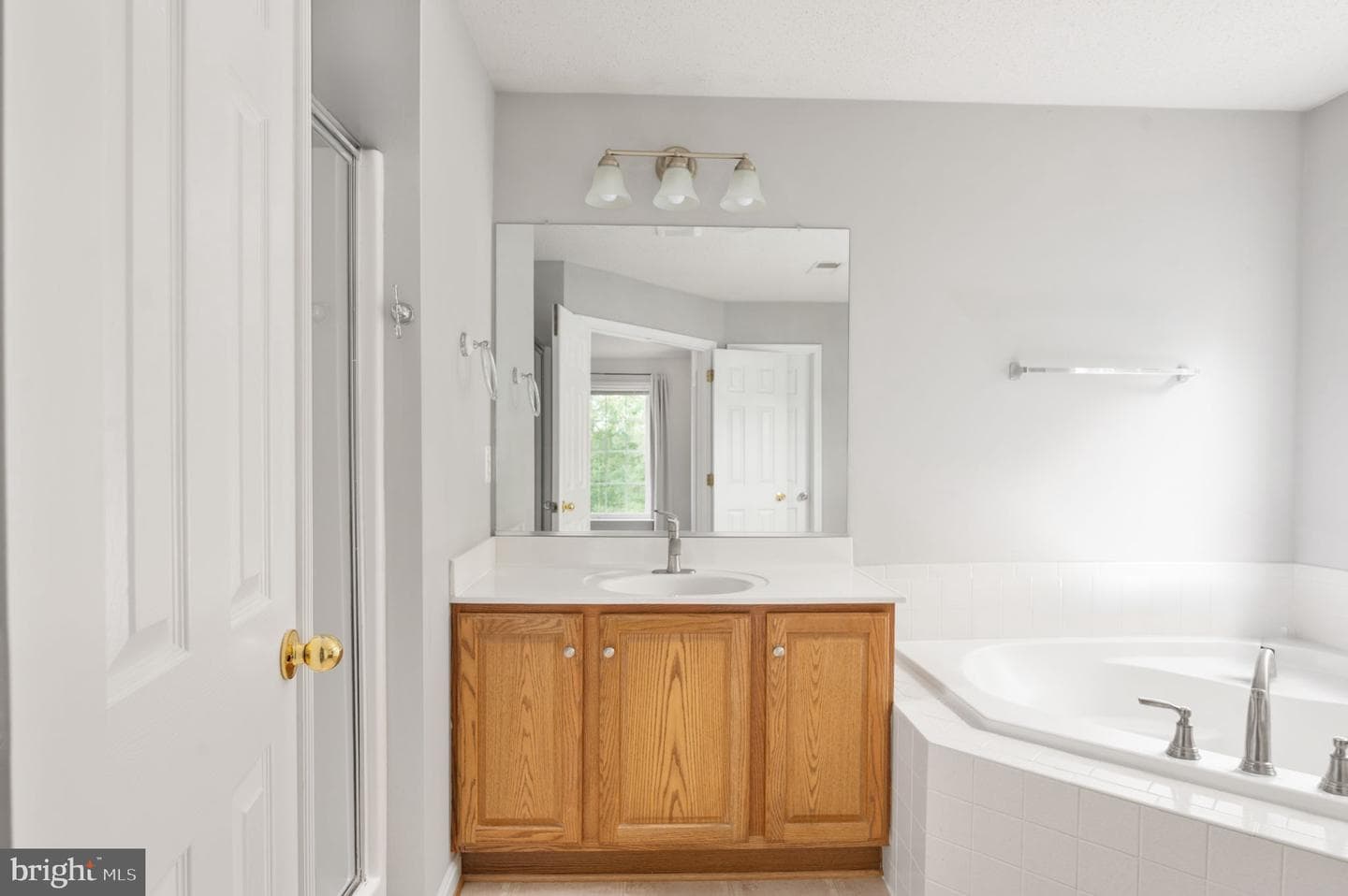 18 Birney Court photo 47