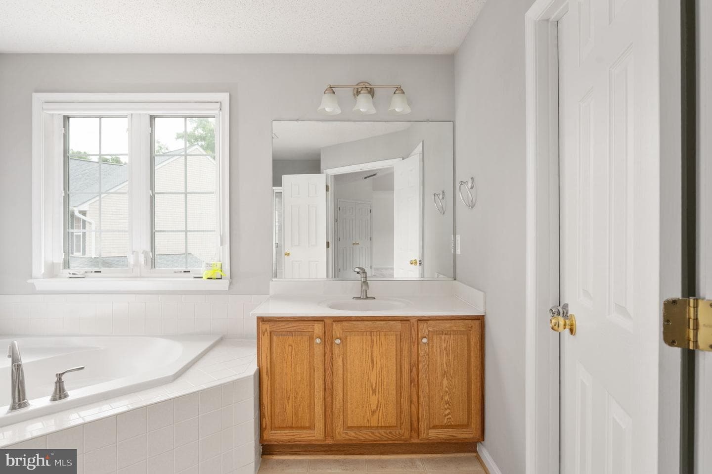 18 Birney Court photo 48