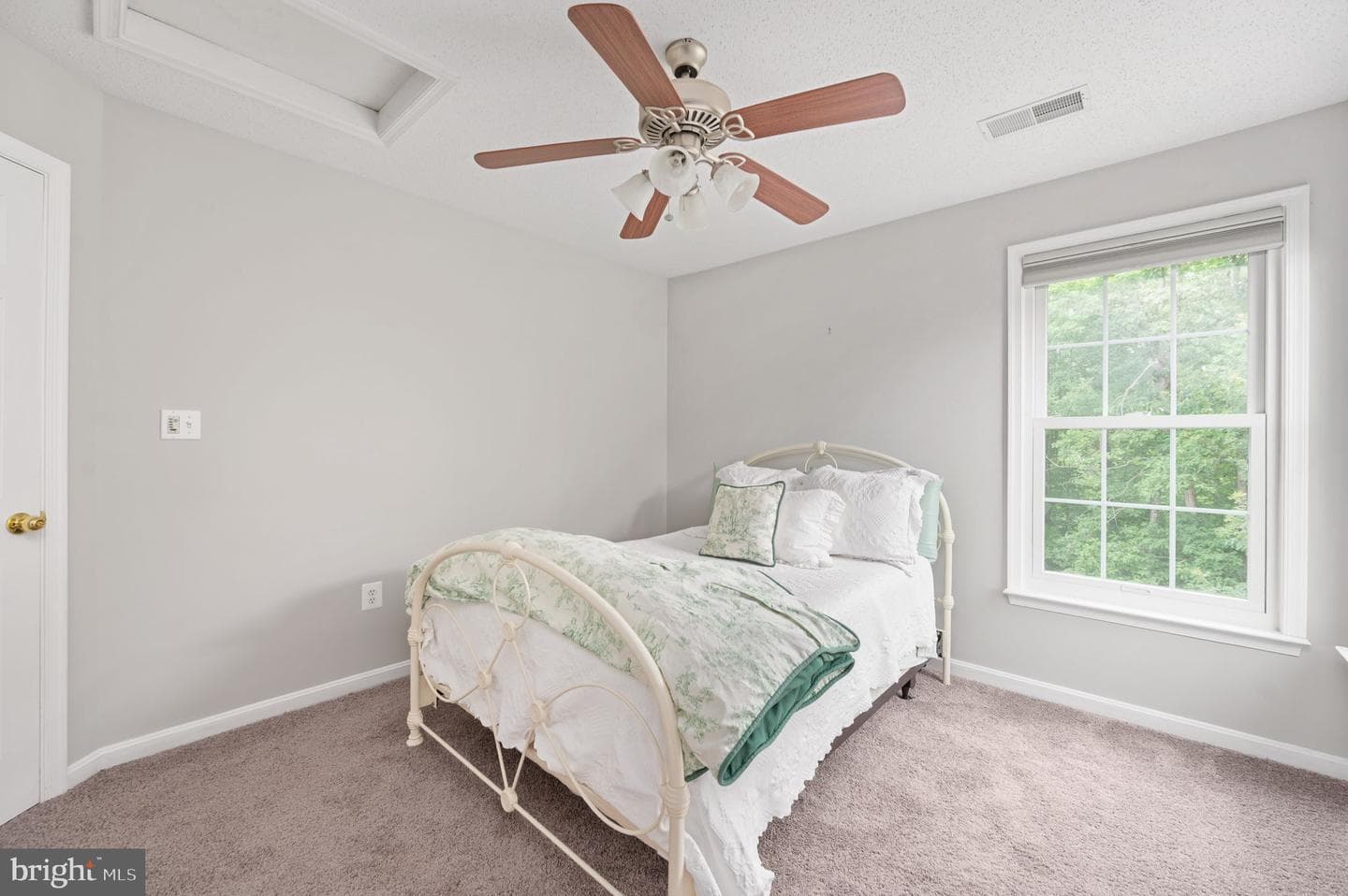18 Birney Court photo 50