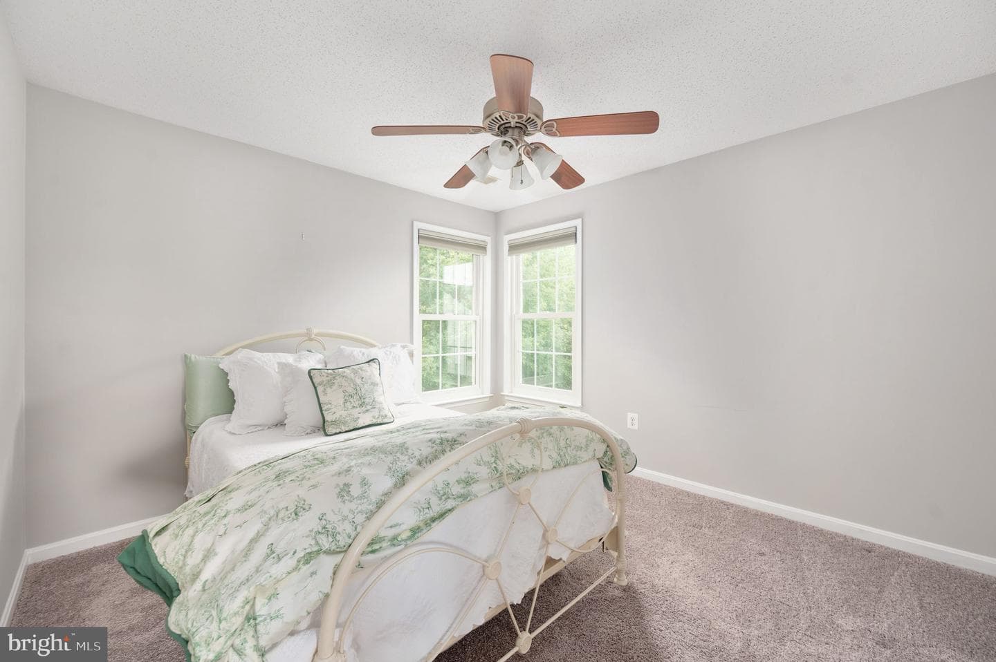 18 Birney Court photo 51