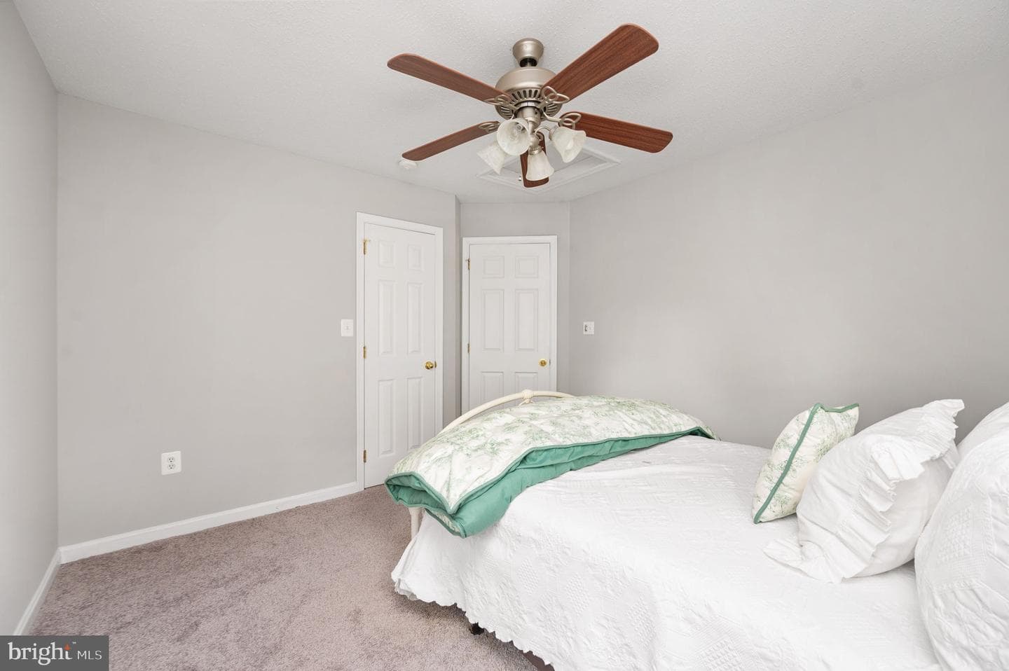 18 Birney Court photo 52