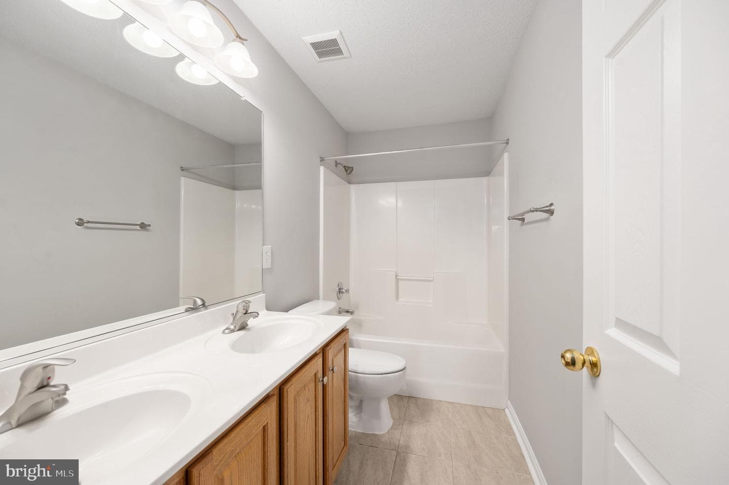 18 Birney Court photo 53