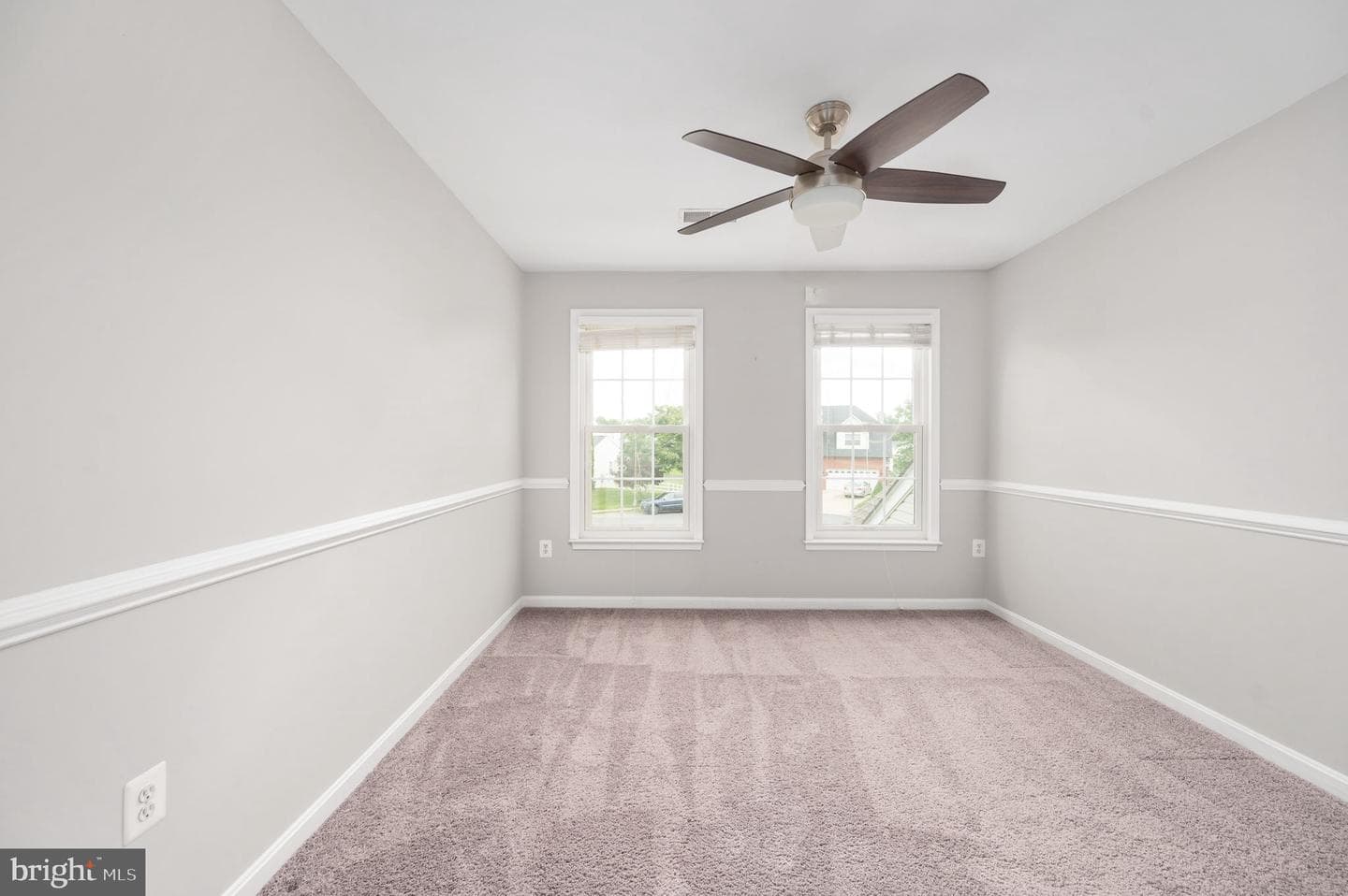 18 Birney Court photo 56