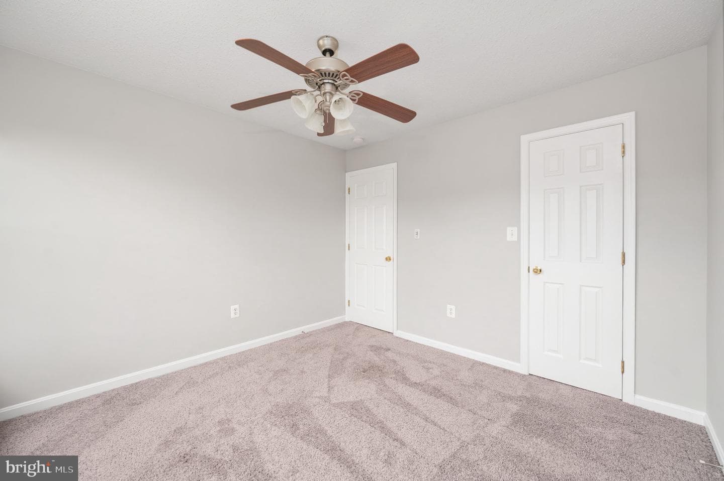 18 Birney Court photo 57