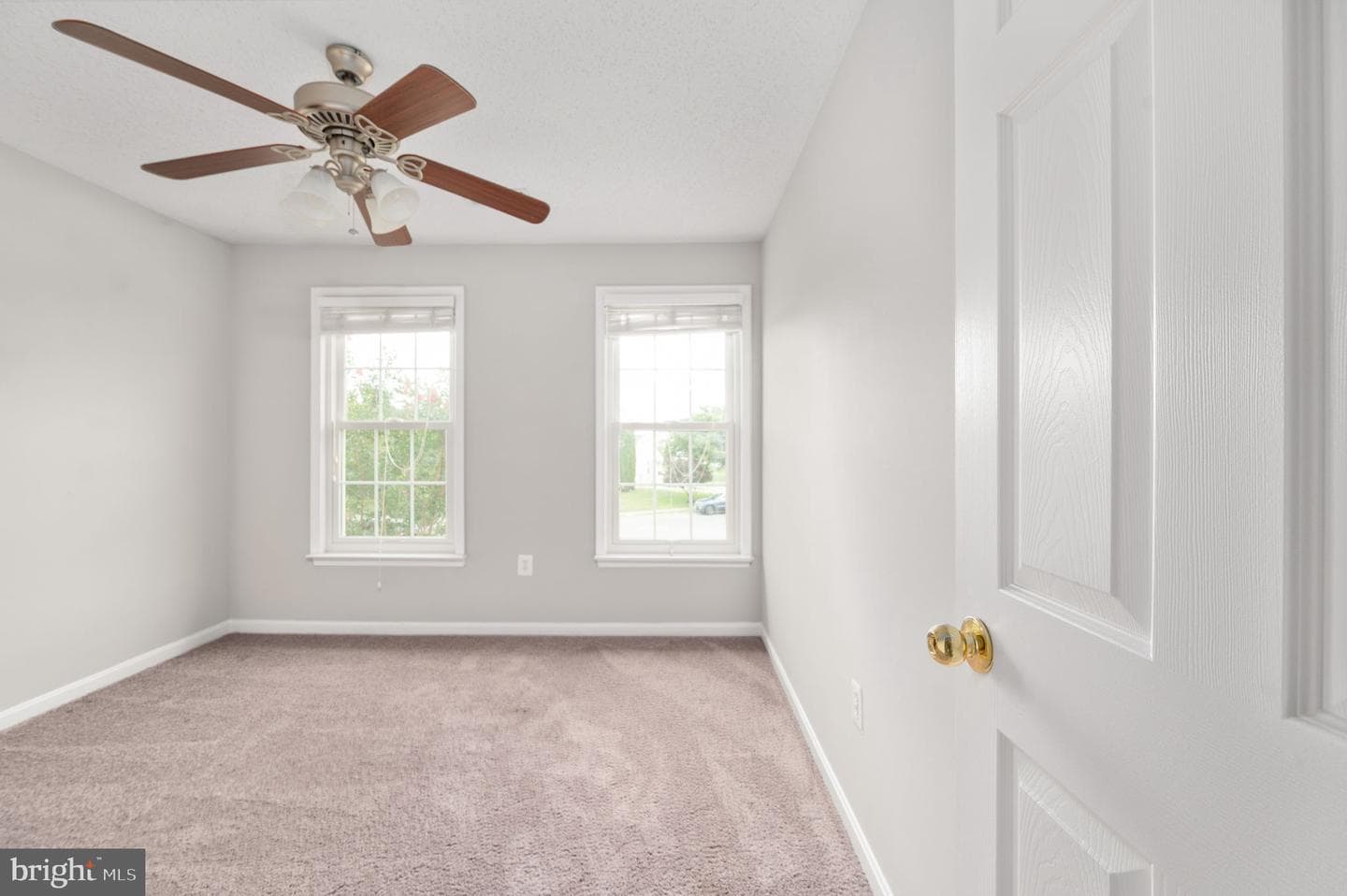 18 Birney Court photo 59