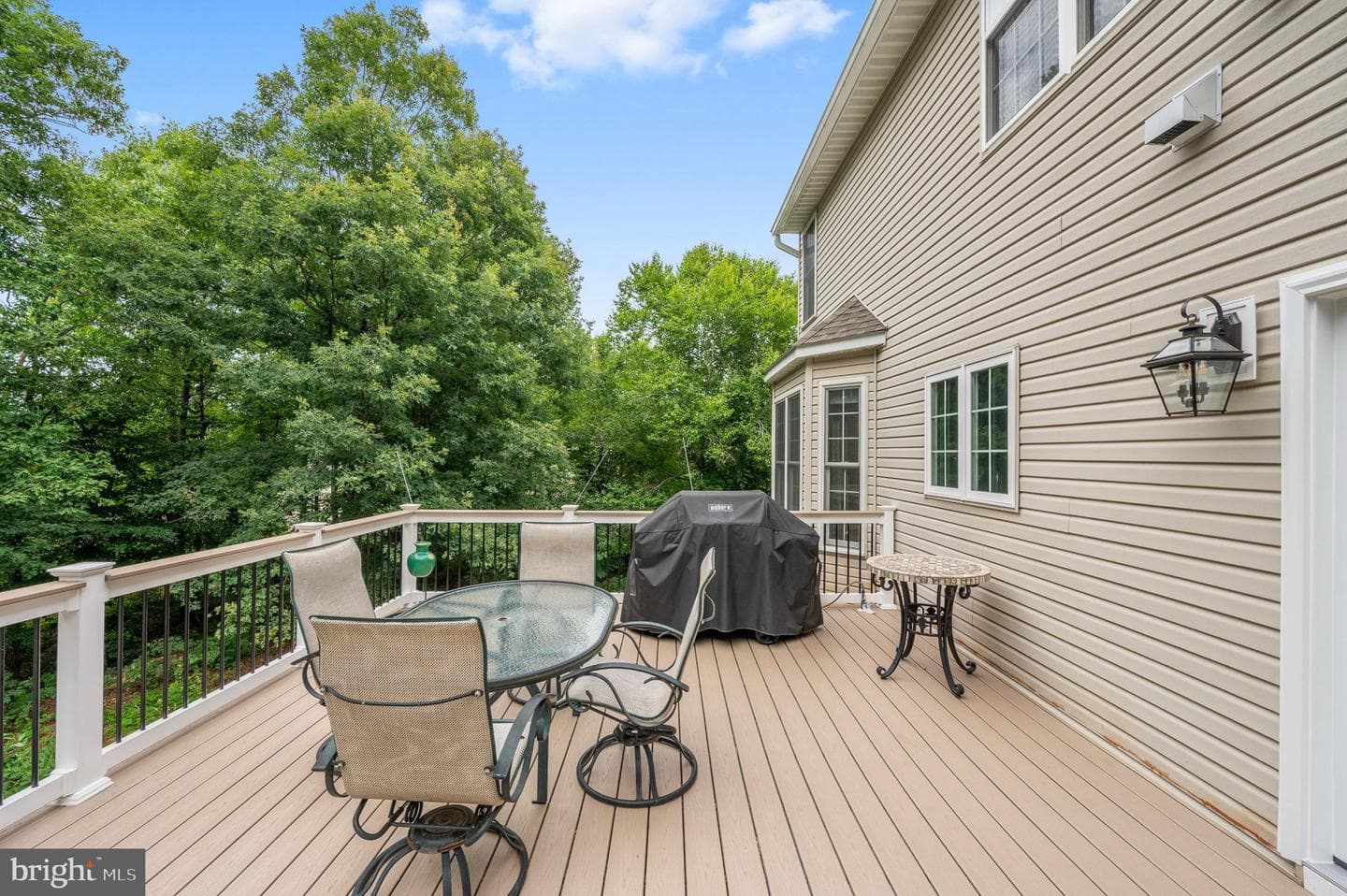 18 Birney Court photo 62