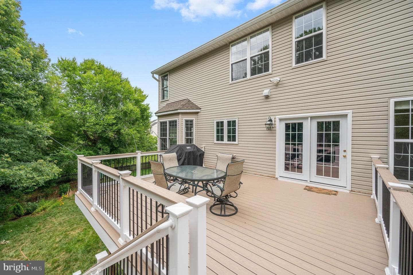 18 Birney Court photo 64