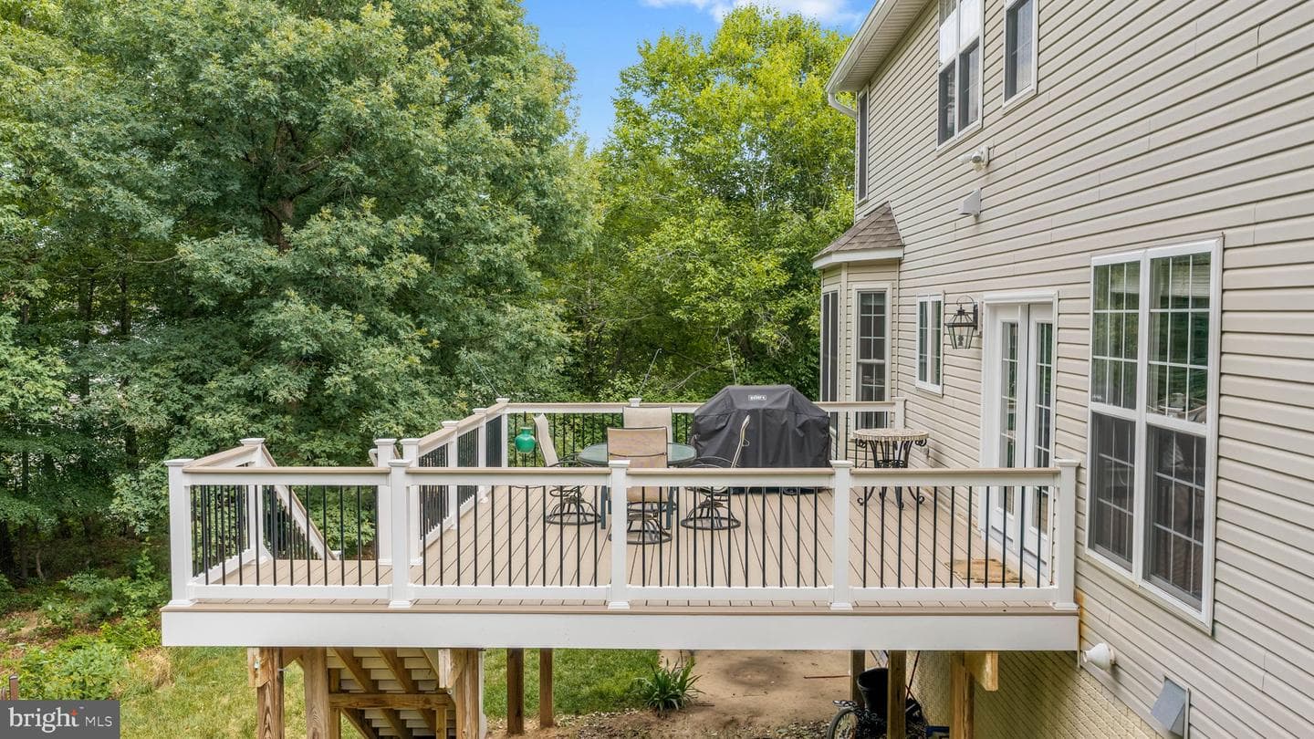 18 Birney Court photo 67