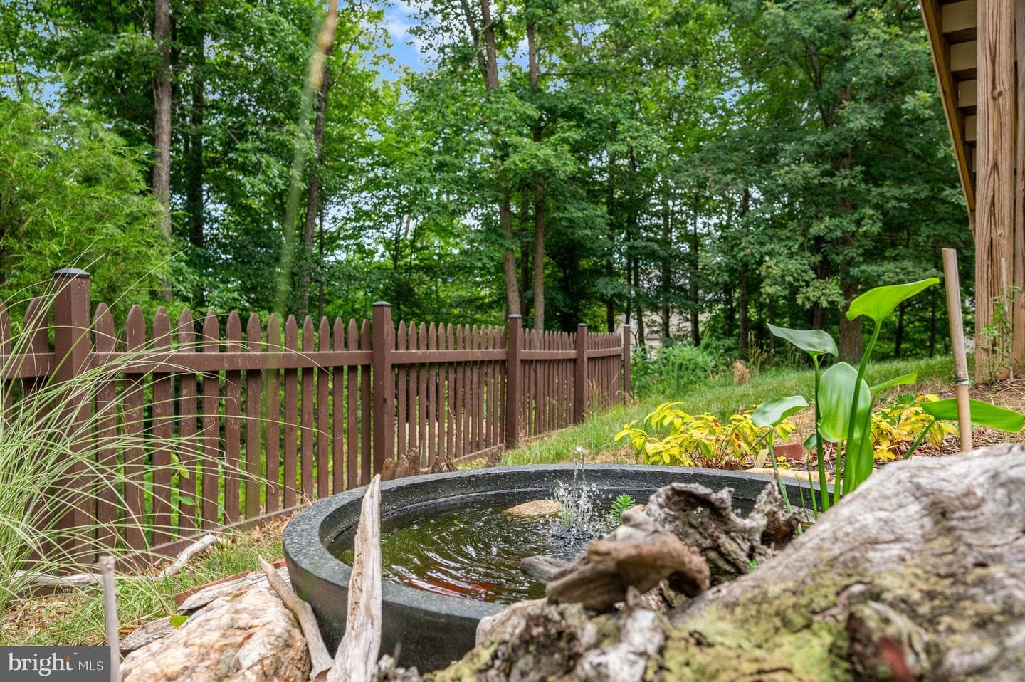 18 Birney Court photo 72