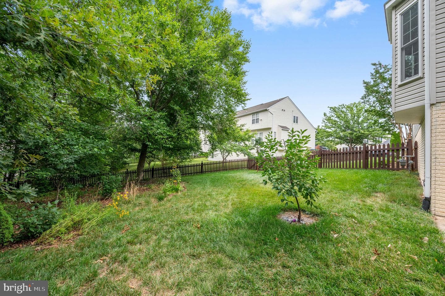 18 Birney Court photo 73