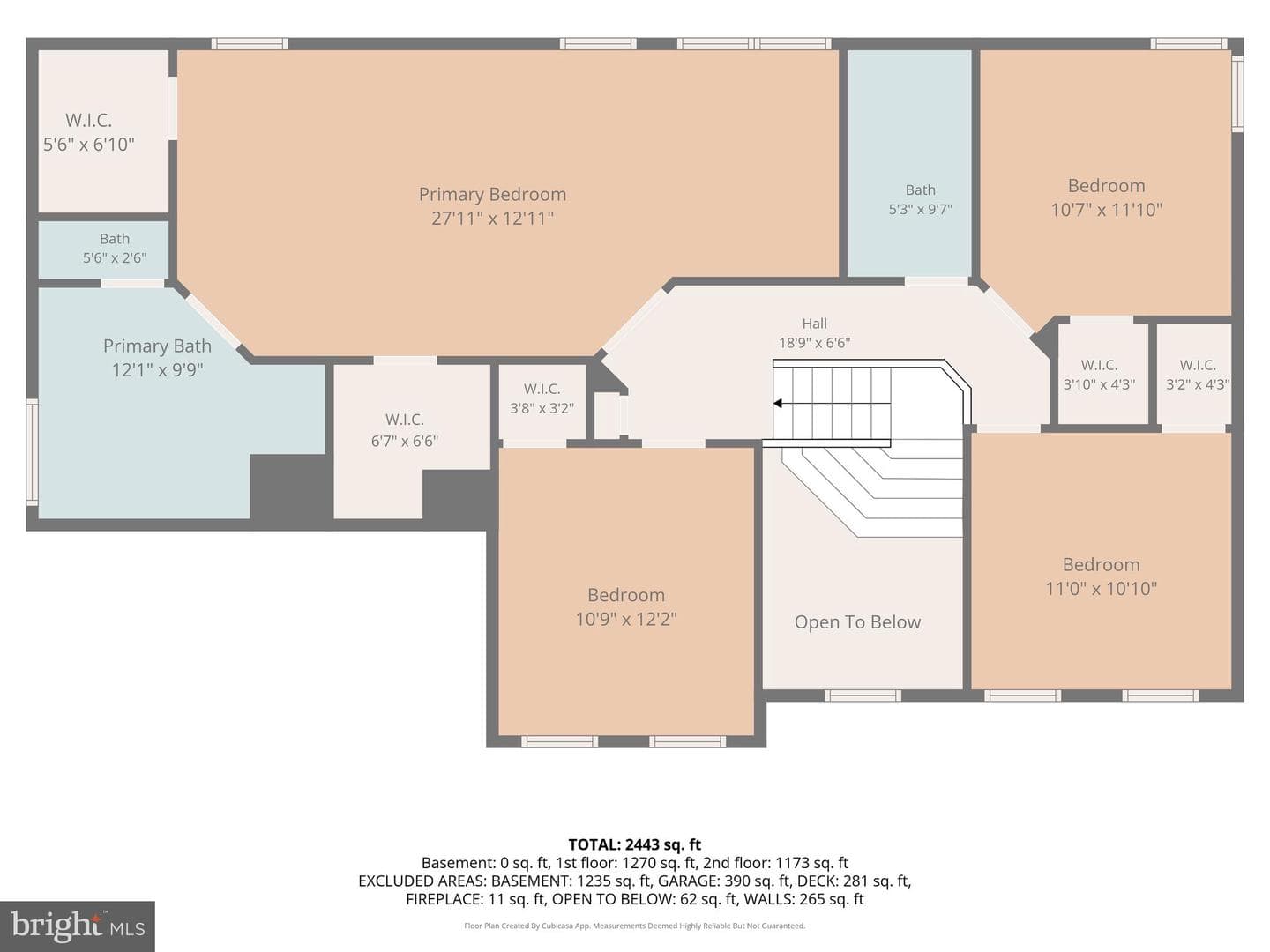 18 Birney Court photo 88