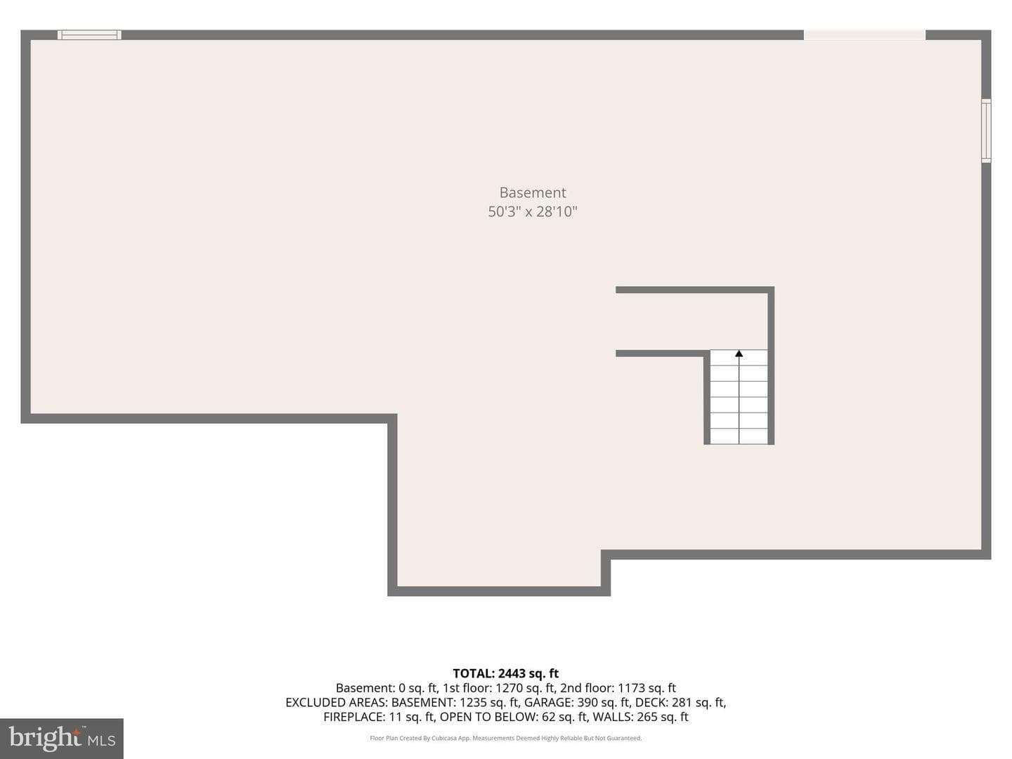 18 Birney Court photo 89