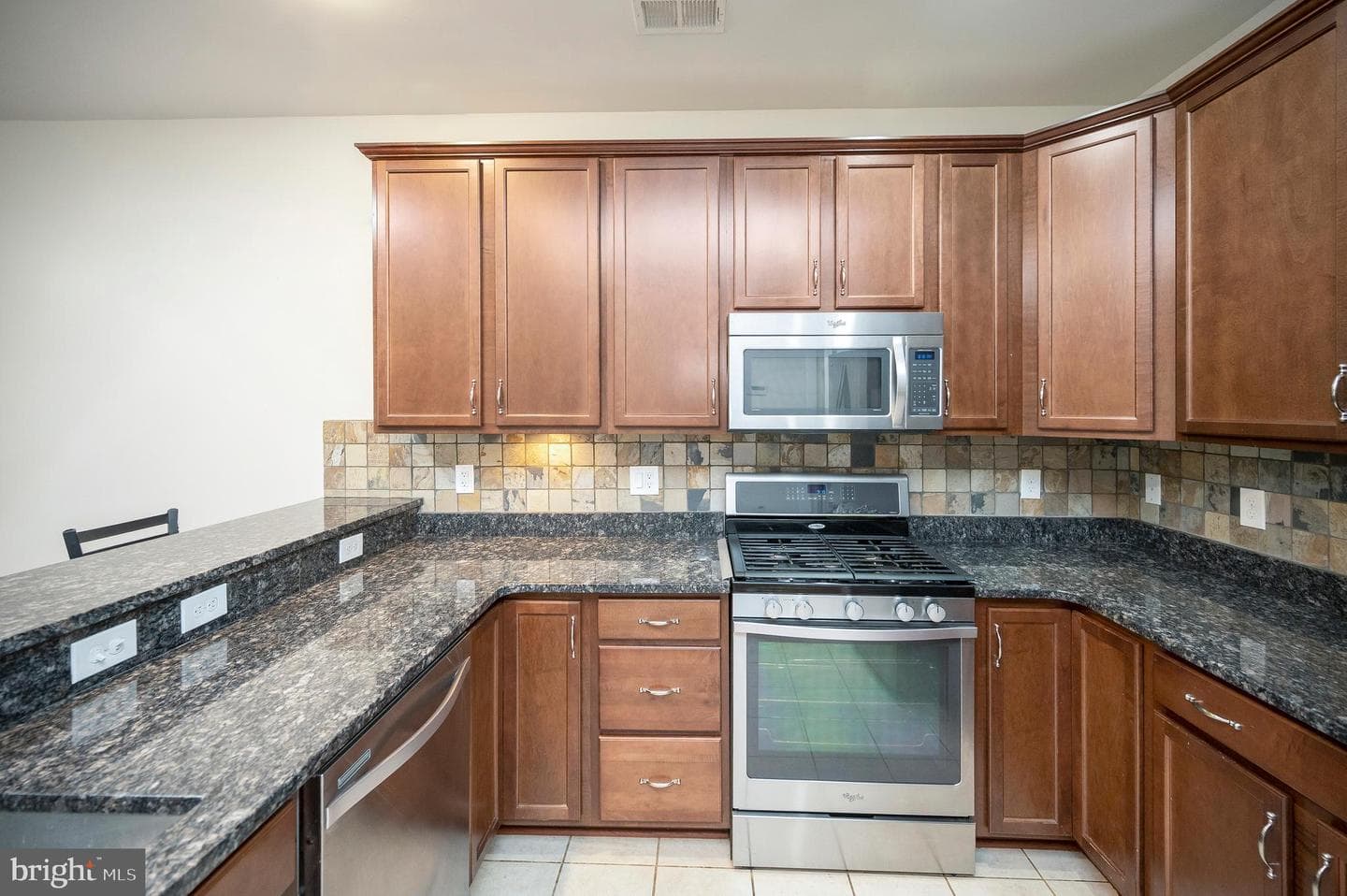 144 Castle Hill Drive photo 13