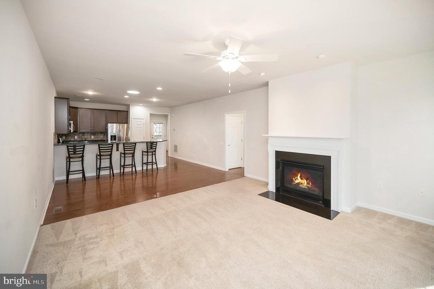 144 Castle Hill Drive photo 17