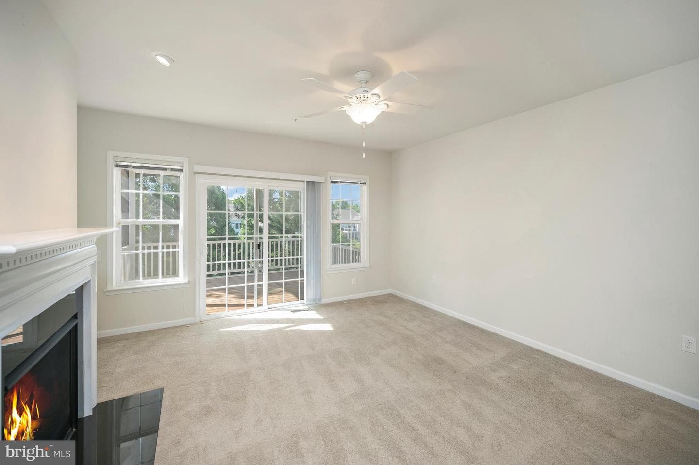 144 Castle Hill Drive photo 18