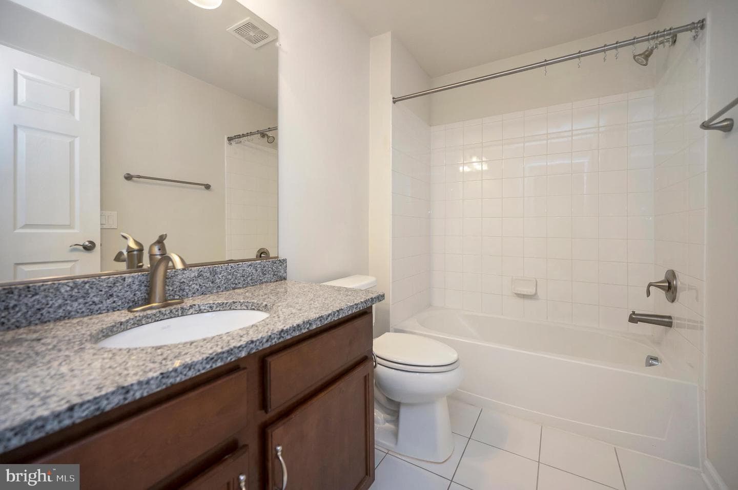 144 Castle Hill Drive photo 34