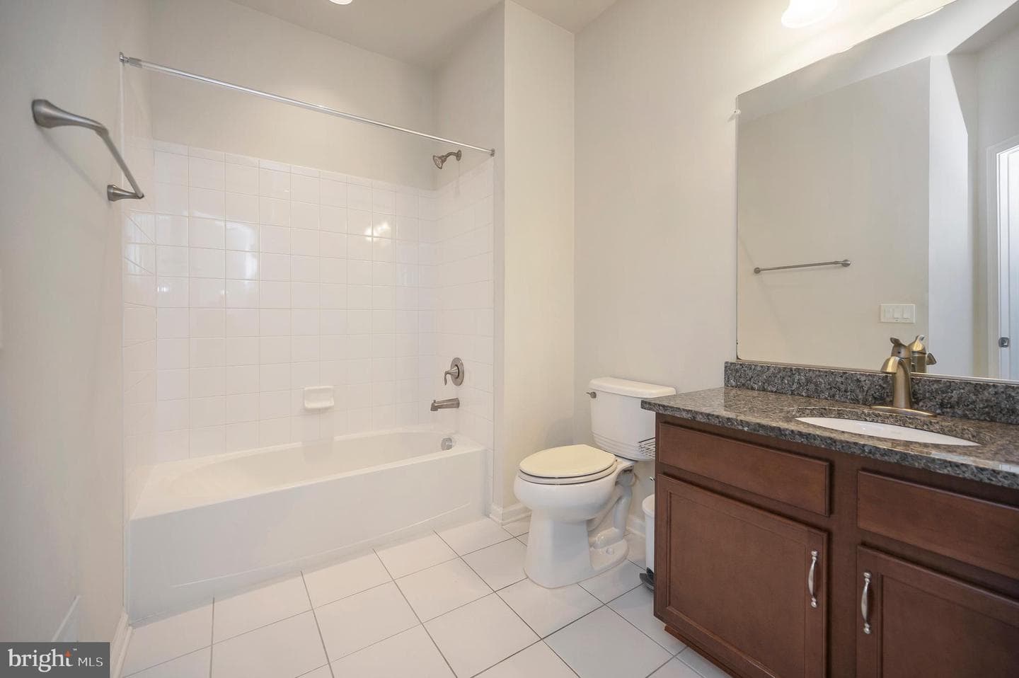 144 Castle Hill Drive photo 35