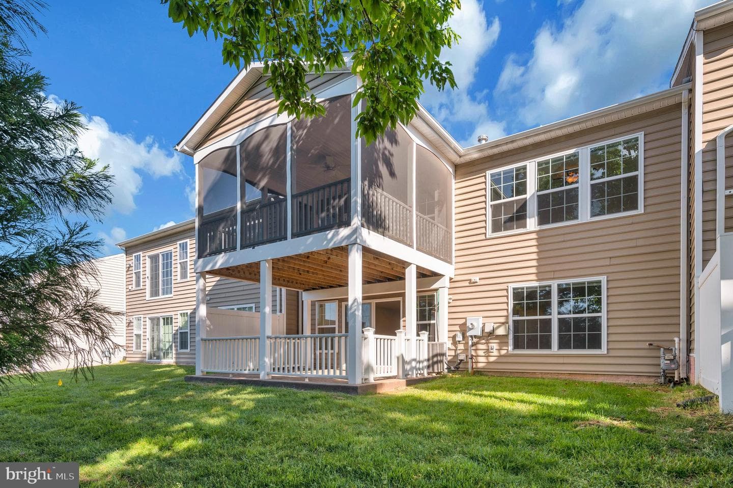 144 Castle Hill Drive photo 38