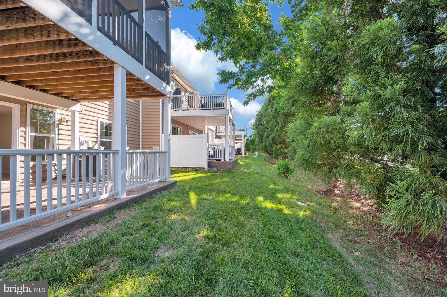144 Castle Hill Drive photo 41