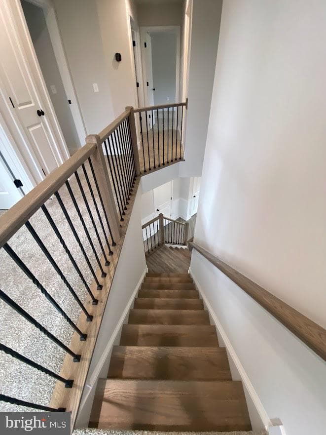 159 Norman Road photo 26