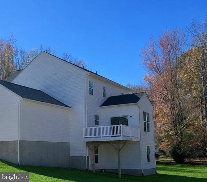 159 Norman Road photo 3