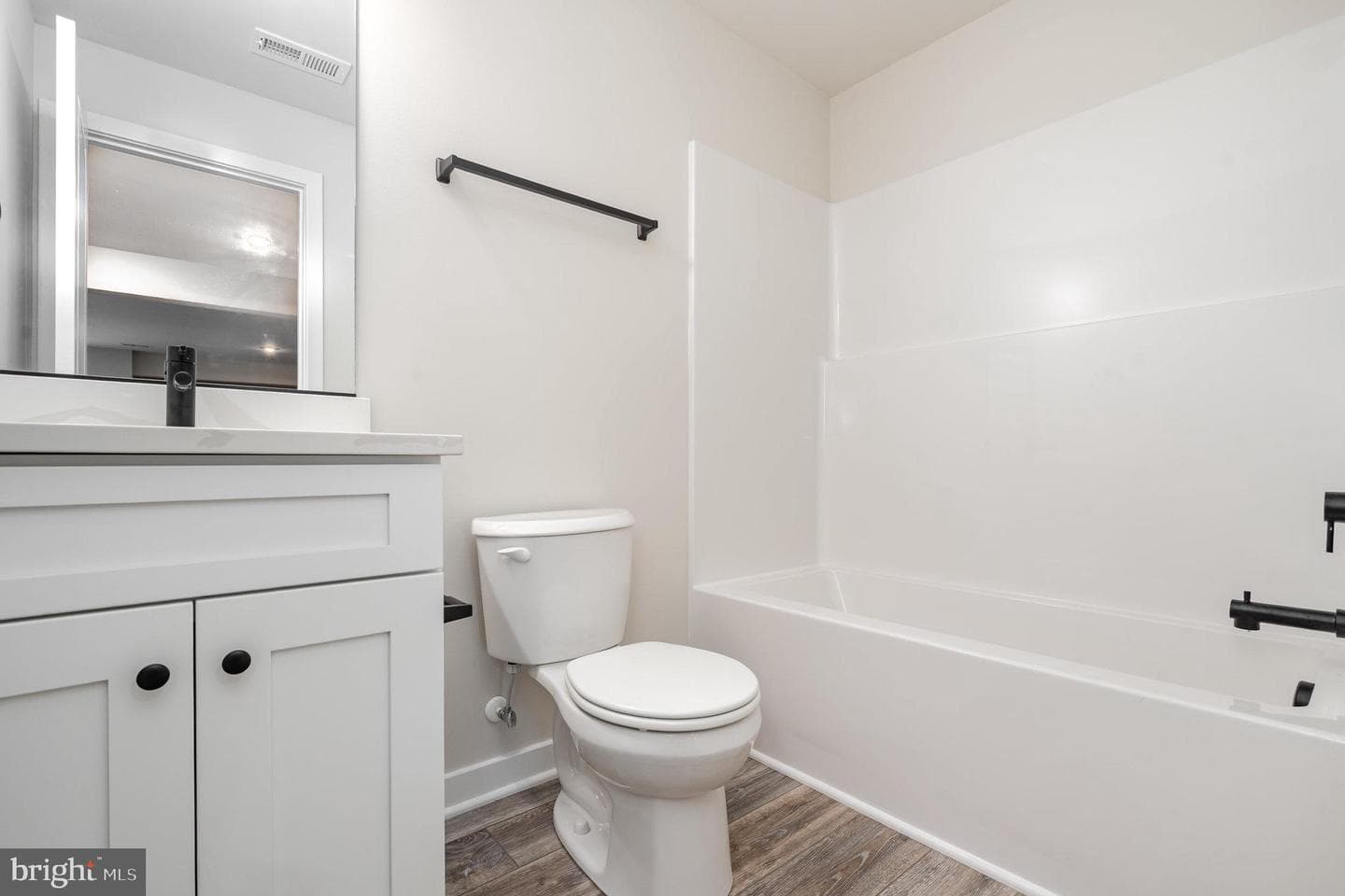 159 Norman Road photo 45