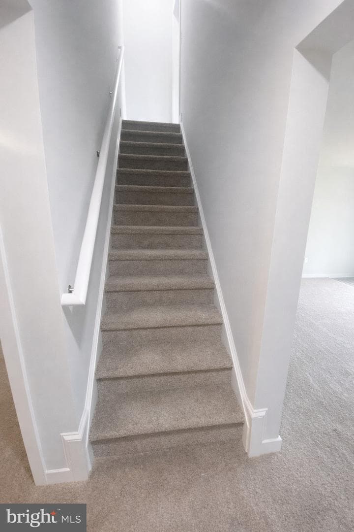 159 Norman Road photo 48
