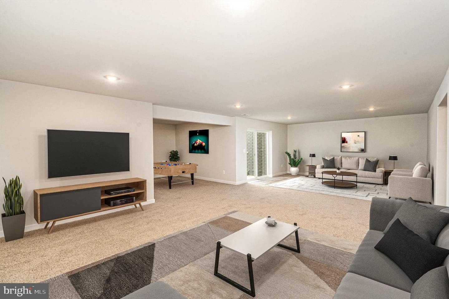 159 Norman Road photo 52