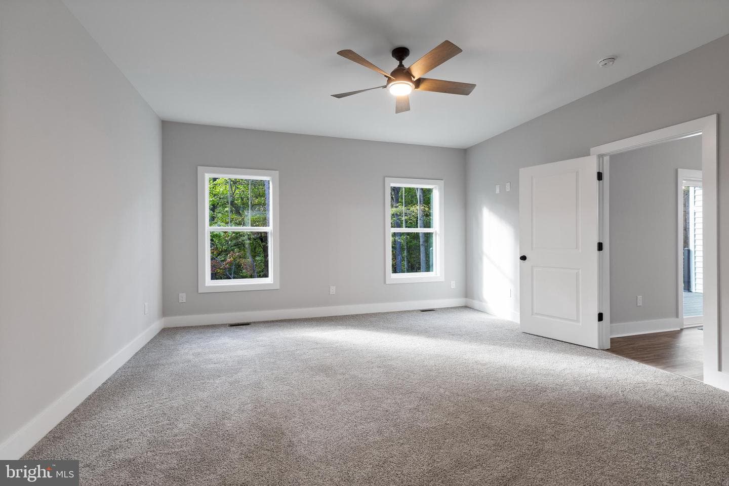163 Norman Road photo 17