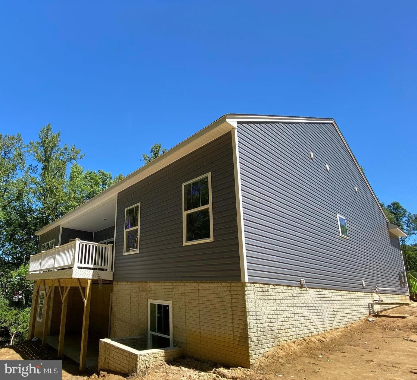 163 Norman Road photo 3