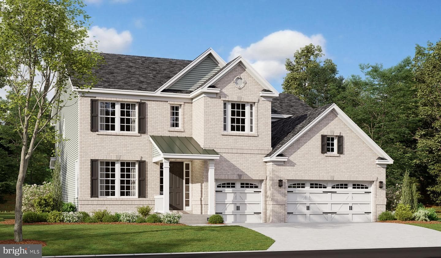 Liberty Hall Drive - Donovan photo 4