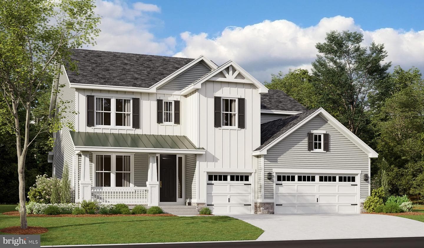 Liberty Hall Drive - Donovan photo 6