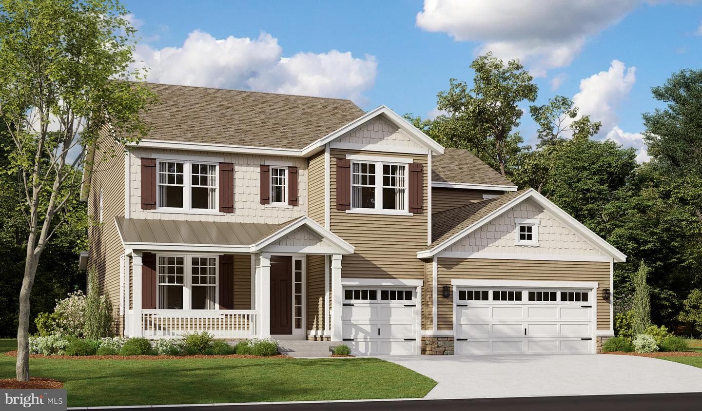 Liberty Hall Drive - Donovan photo 7