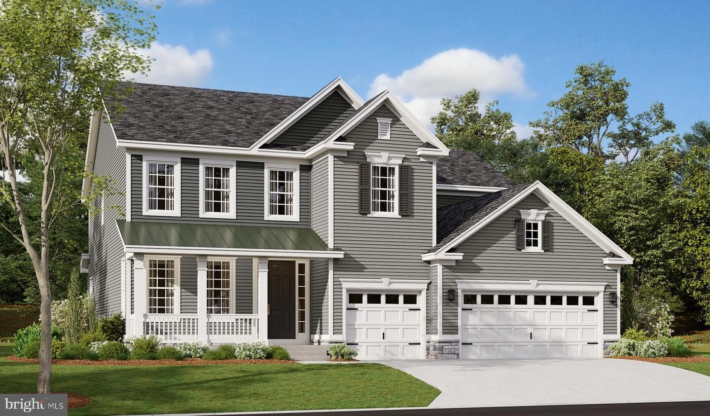 Liberty Hall Drive - Donovan photo 8