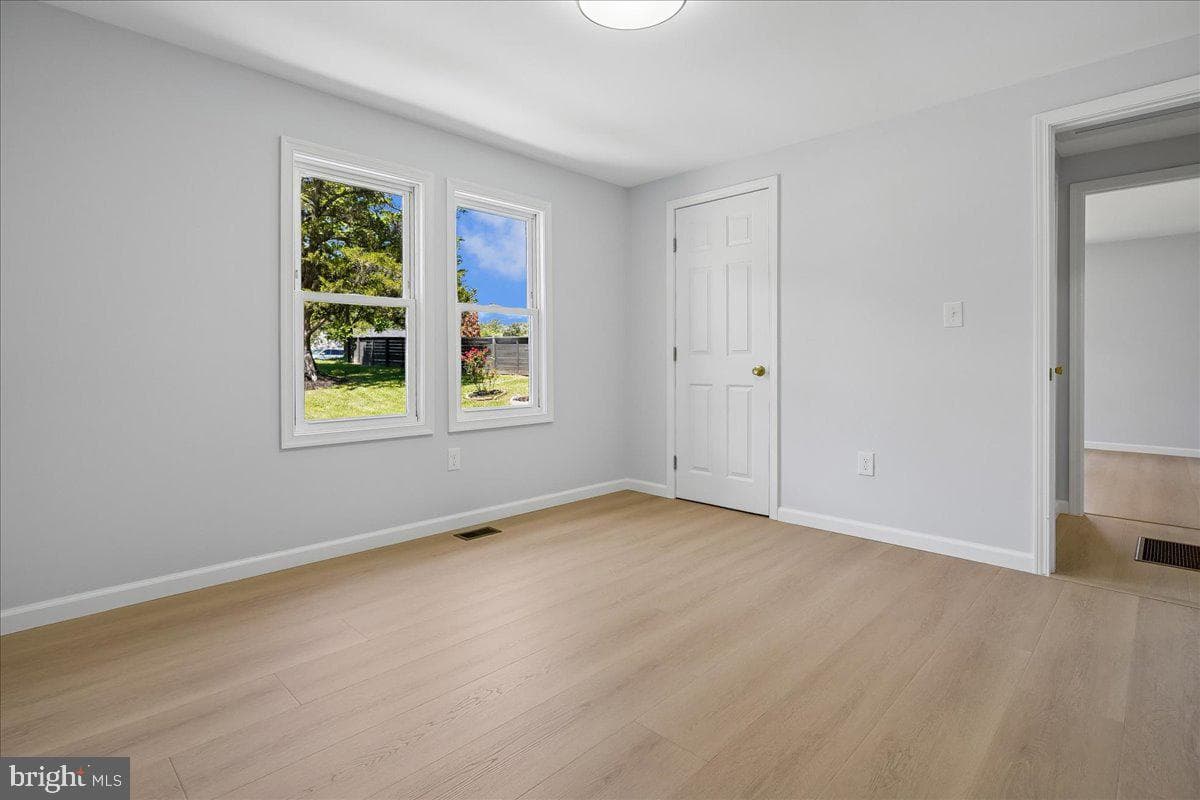523 Widewater Road photo 23