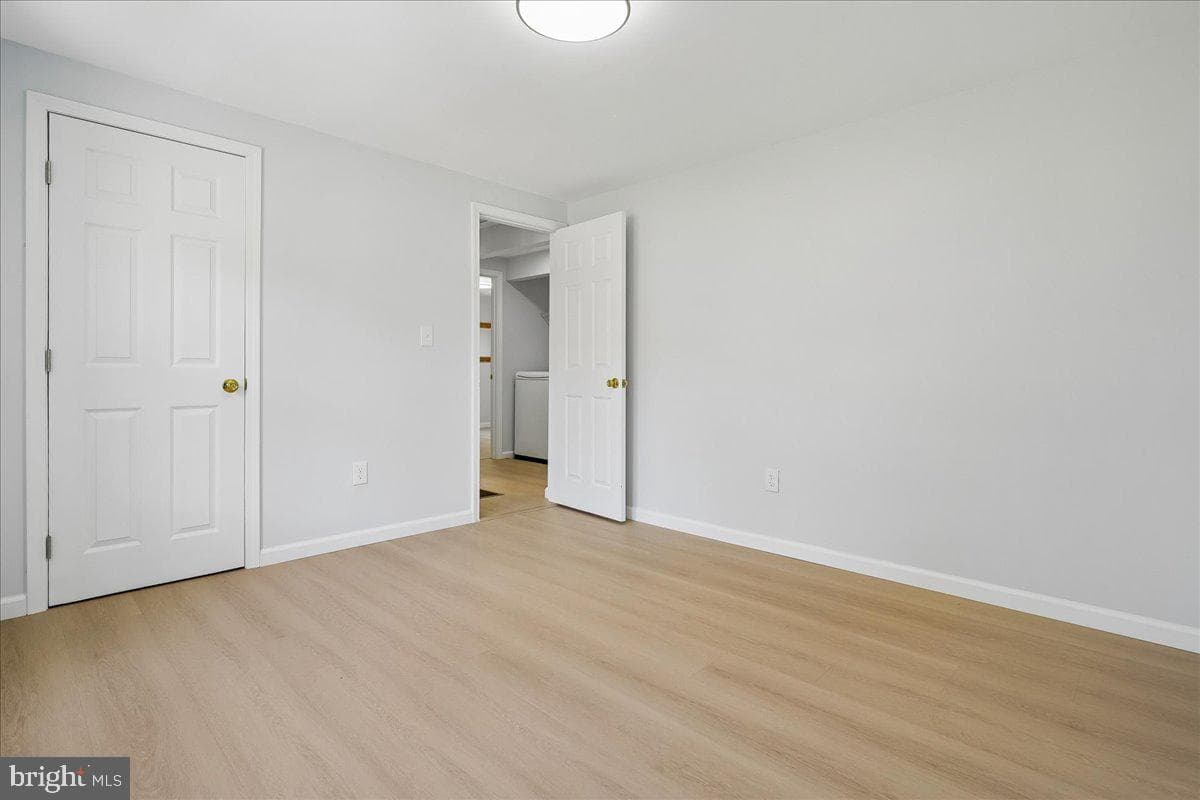 523 Widewater Road photo 24