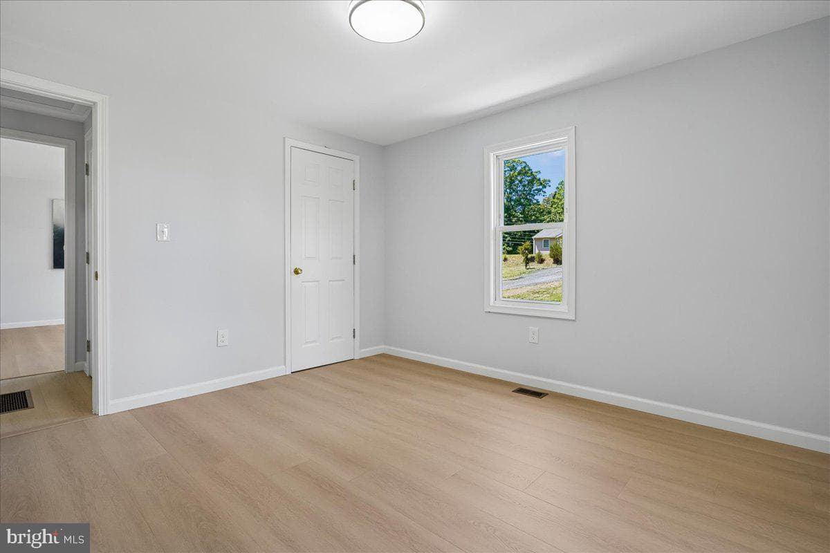 523 Widewater Road photo 27